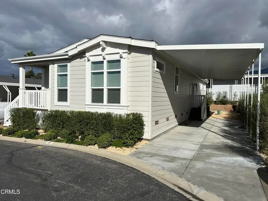 6180 Via Real #52, Carpinteria, CA 93013 - #2