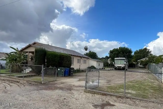 521 Temescal Street, Piru, CA 93040 - Image #2