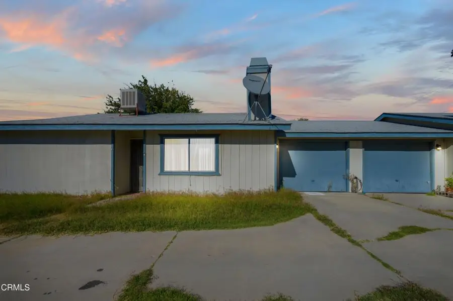 2808 Scovern Street, Lake Isabella, CA 93240 - Image #3