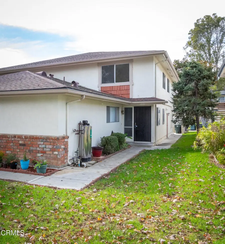 1231 Saratoga Avenue, San Buenaventura Ventura, CA 93003 - Image #3
