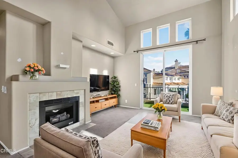 52 Via Pamplona, Rancho Santa Margarita, CA 92688 - Image #2