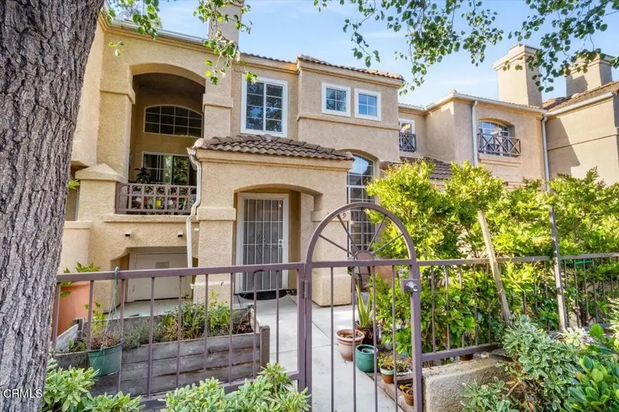 1309 Nautical Way, Oxnard, CA 93030 - Image #2