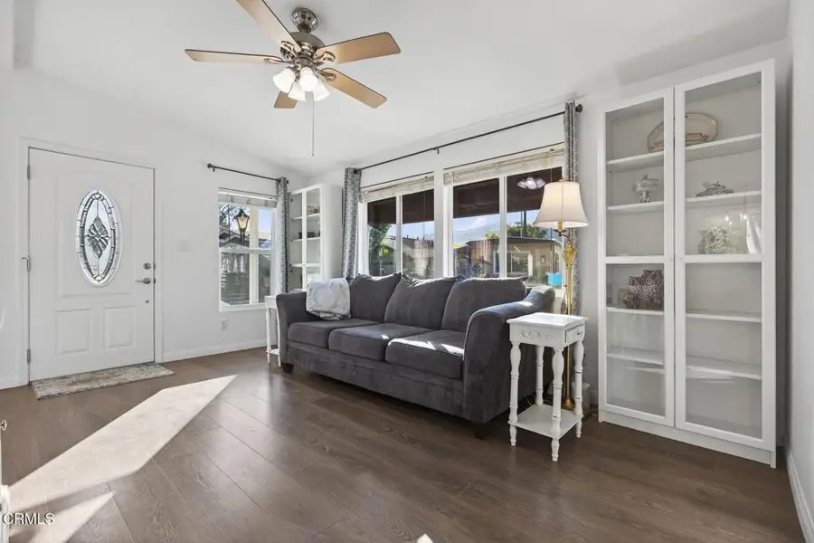 9097 N Ventura Avenue #1, San Buenaventura Ventura, CA 93001 - Image #2