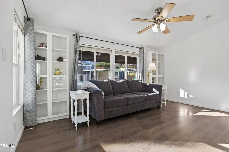 9097 N Ventura Avenue #1, San Buenaventura Ventura, CA 93001 - Image #3