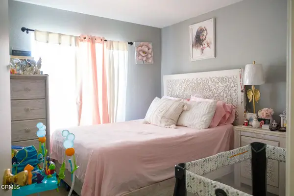 207 Hermano Trail, Oxnard, CA 93036