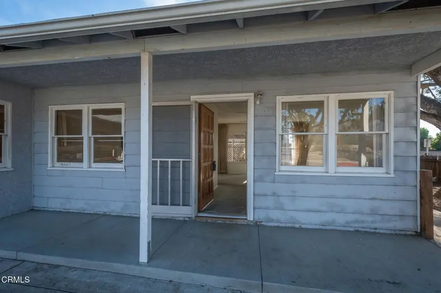 1262 Sespe Avenue, Fillmore, CA 93015 - Image #3
