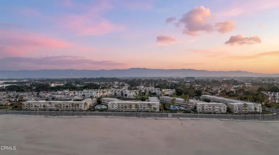 275 E Surfside Drive, Port Hueneme, CA 93041 - Image #3