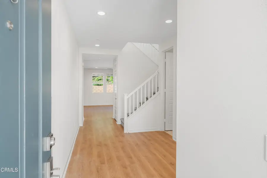 1224 Redbud Street, Santa Paula, CA 93060 - Image #2