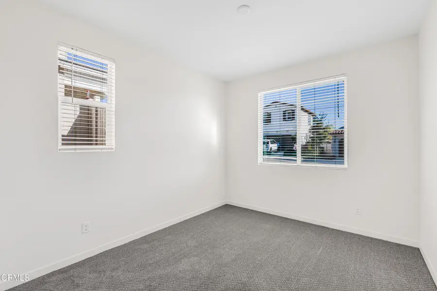 1224 Redbud Street, Santa Paula, CA 93060 - Image #3