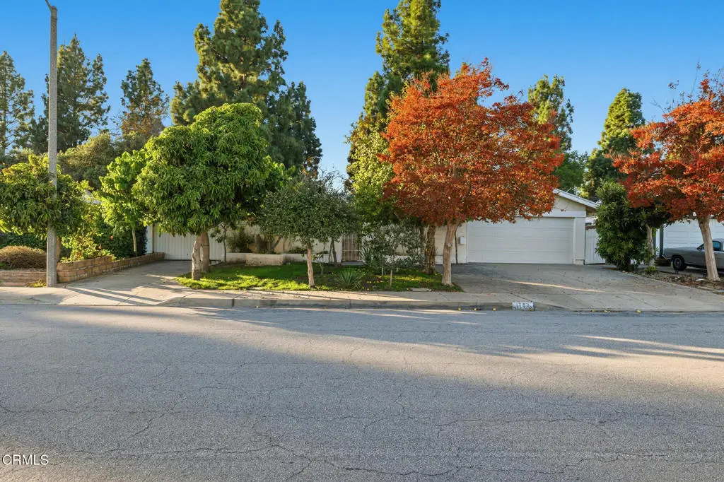 1783 Fenmore Avenue, Camarillo, CA 93010 - Image #1