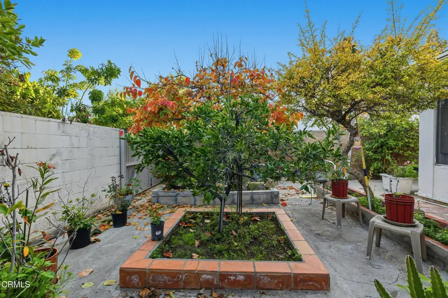 1783 Fenmore Avenue, Camarillo, CA 93010 - Image #2