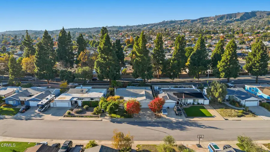 1783 Fenmore Avenue, Camarillo, CA 93010 - Image #3