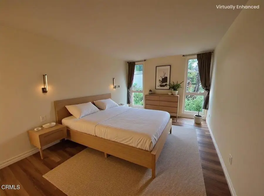 3700 Dean Drive #902, San Buenaventura Ventura, CA 93003 - Image #2