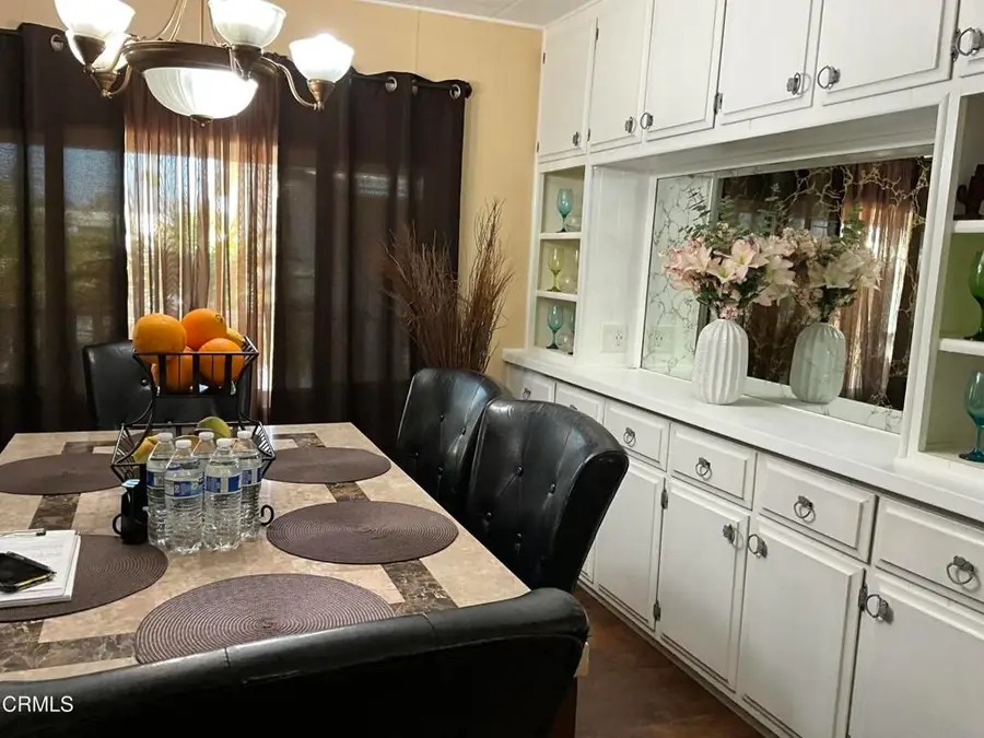 15433 W Telegraph Road #54, Santa Paula, CA 93060 - Image #2