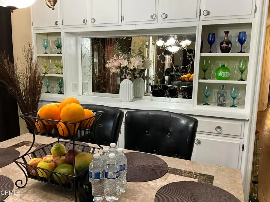 15433 W Telegraph Road #54, Santa Paula, CA 93060 - Image #3