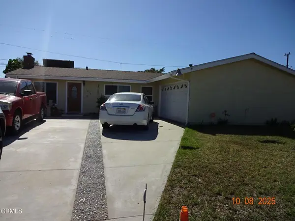 1018 Lemar Avenue, Oxnard, CA 93036