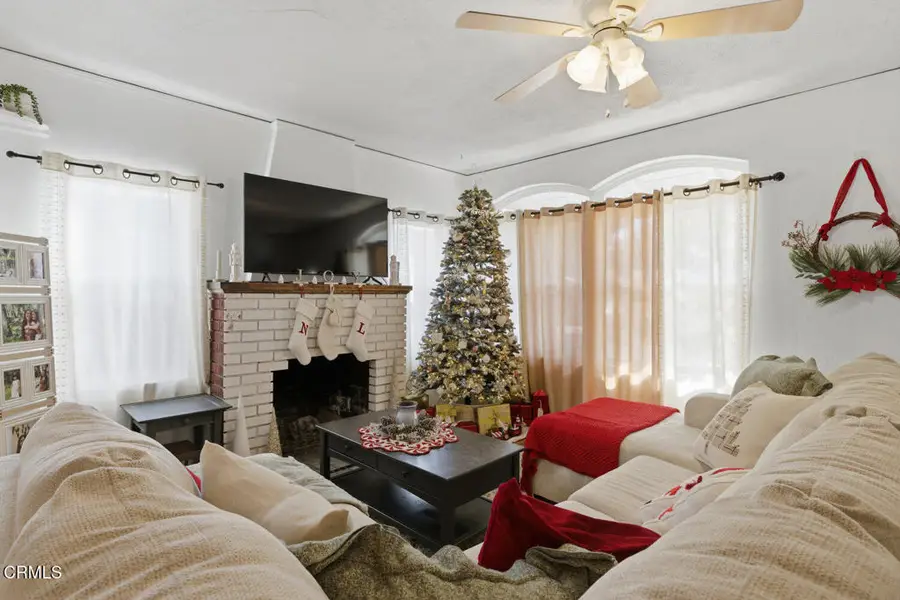 55 Barry Drive, San Buenaventura Ventura, CA 93001 - Image #3