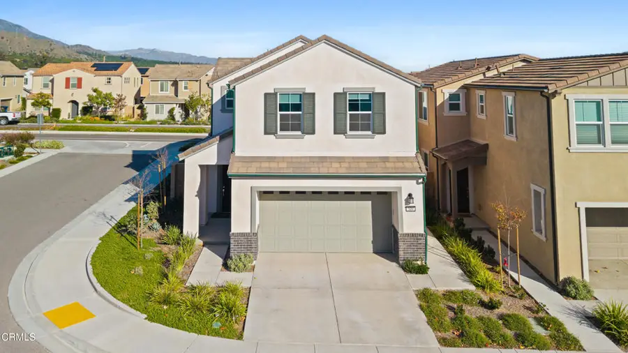509 Snowdrop Lane, Santa Paula, CA 93060 - Image #2