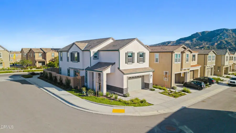 509 Snowdrop Lane, Santa Paula, CA 93060 - Image #3