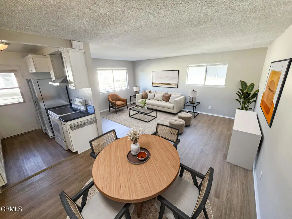 689 Halyard Street, Port Hueneme, CA 93041 - Image #1