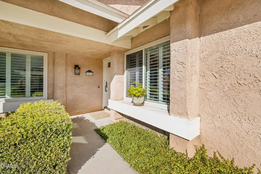 34124 Village 34, Camarillo, CA 93012 - #2