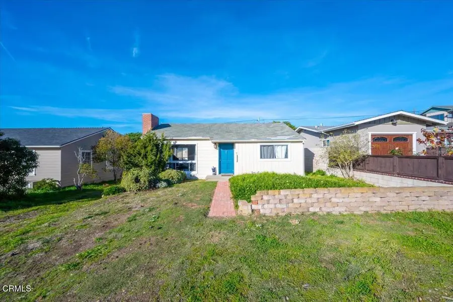 925 Pecho Street, Morro Bay, CA 93442 - Image #2