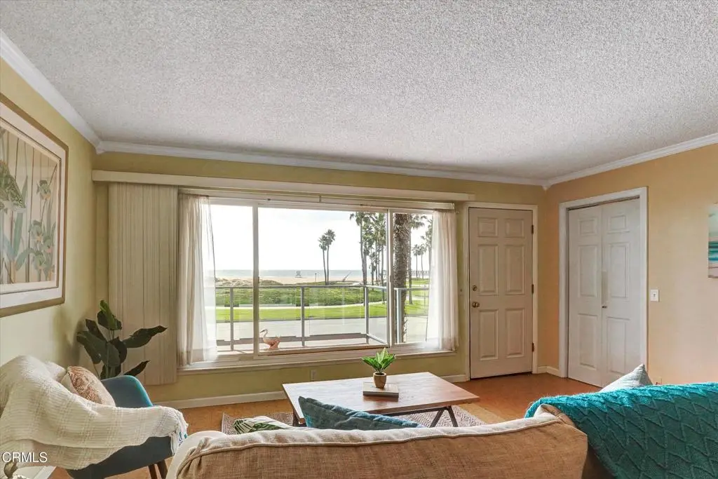 681 Ocean View Drive, Port Hueneme, CA 93041 - Image #1