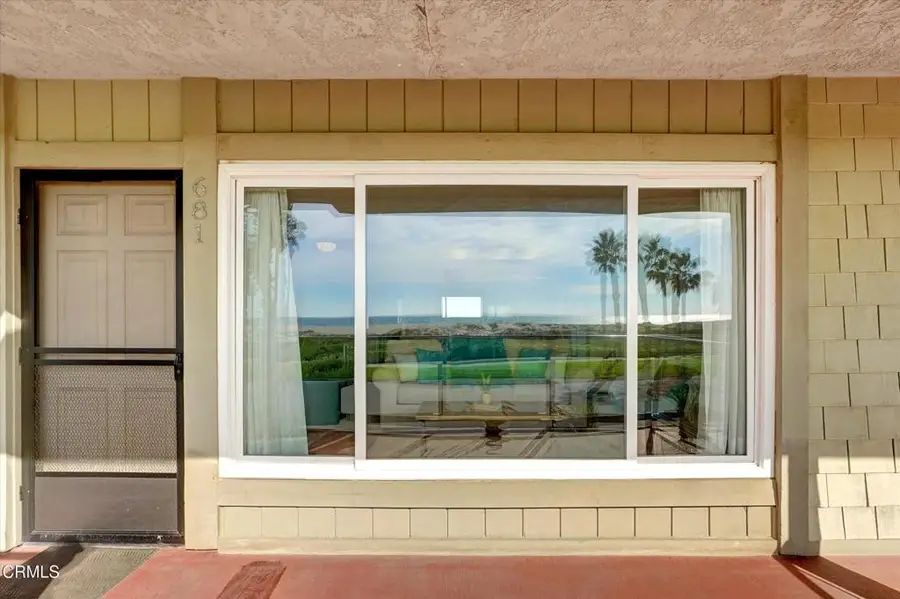 681 Ocean View Drive, Port Hueneme, CA 93041 - Image #3