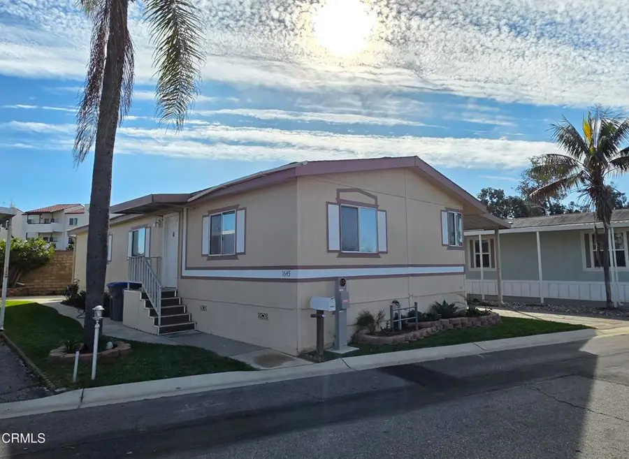 1645 Lime Avenue #91, Oxnard, CA 93033 - Image #2
