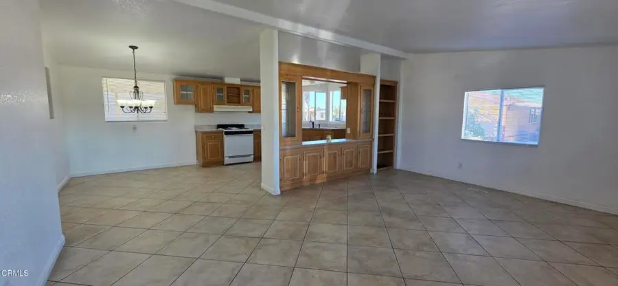 1645 Lime Avenue #91, Oxnard, CA 93033 - Image #3