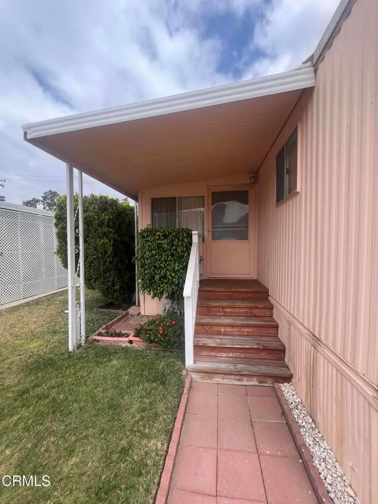 500 W Santa Maria Street #128, Santa Paula, CA 93060 - Image #3