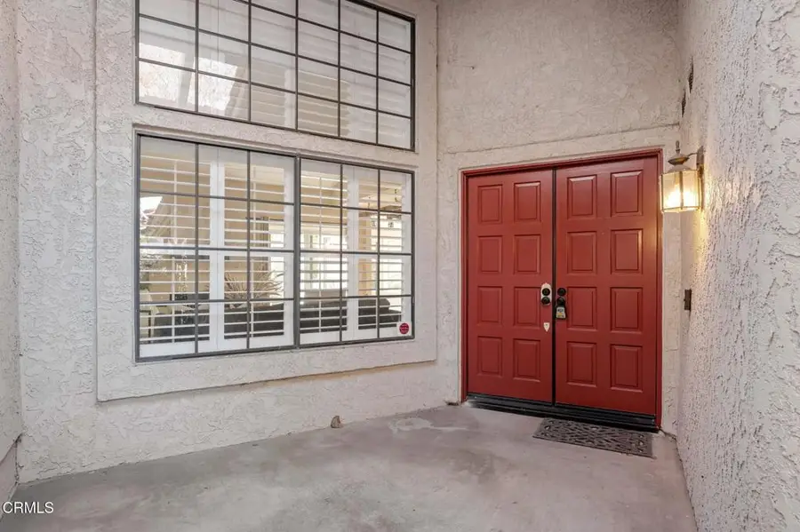 6204 Corte Antigua, Camarillo, CA 93012 - #2