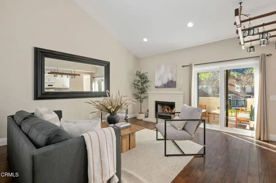 6204 Corte Antigua, Camarillo, CA 93012 - #3