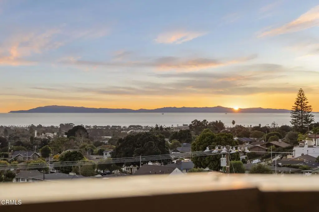 4149 Foothill Road, San Buenaventura Ventura, CA 93003 - Image #1