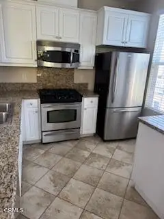 5357 Basie Street, San Buenaventura Ventura, CA 93003 - #1