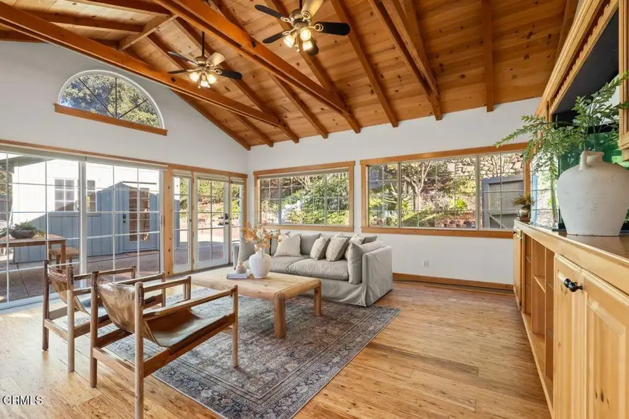 7978 Camp Chaffee, San Buenaventura Ventura, CA 93001 - Image #2