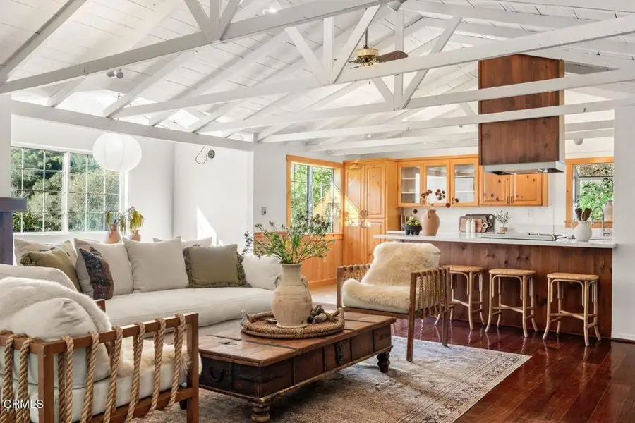 7978 Camp Chaffee, San Buenaventura Ventura, CA 93001 - Image #3