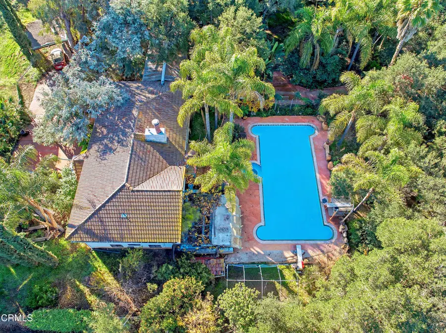 1400 Park Drive, Ojai, CA 93023 - Image #3