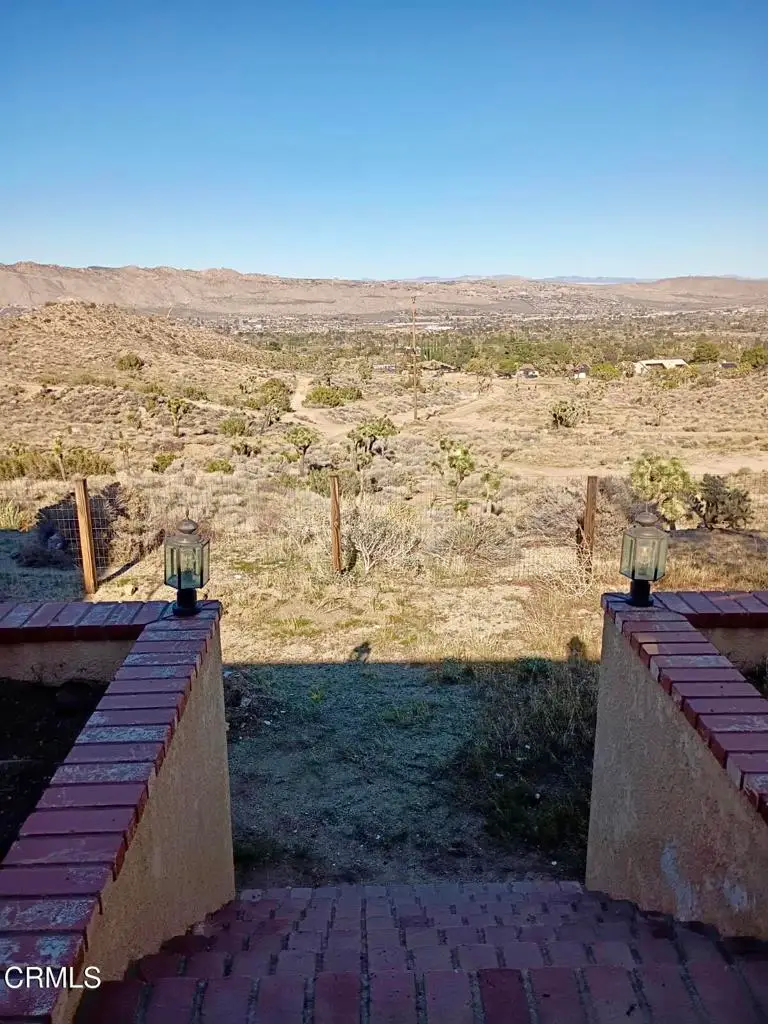 8991 Amador Avenue, Yucca Valley, CA 92284 - Image #2