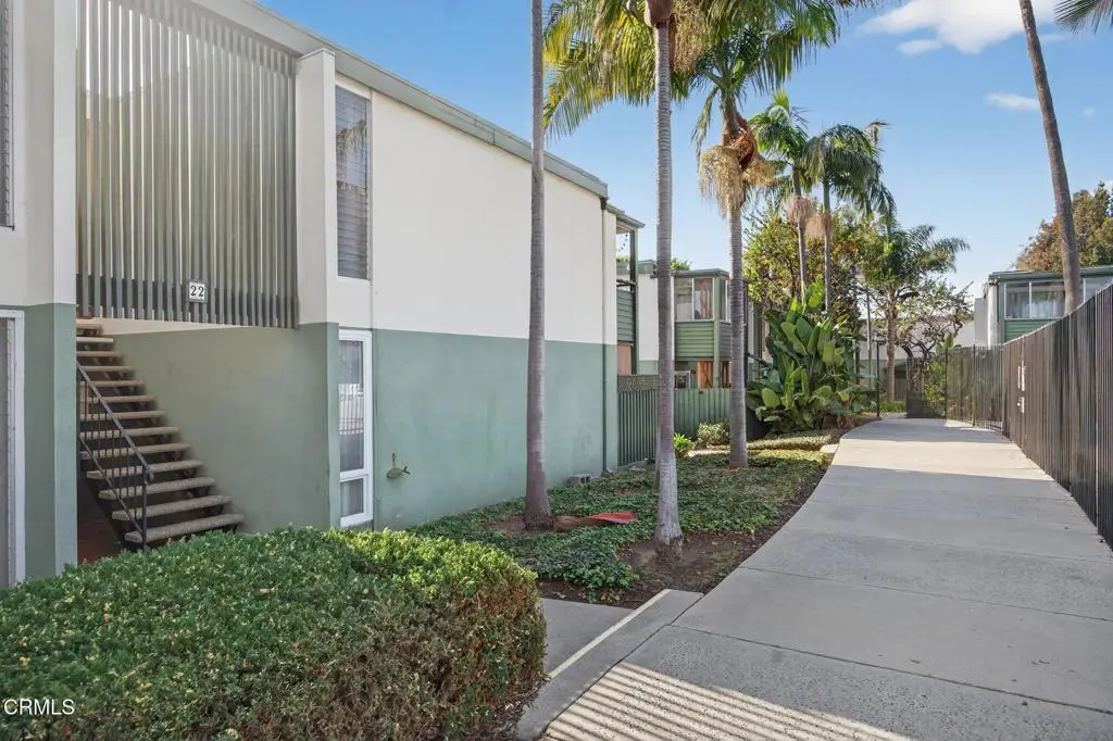 3700 Dean Drive #2202, San Buenaventura Ventura, CA 93003 - #1