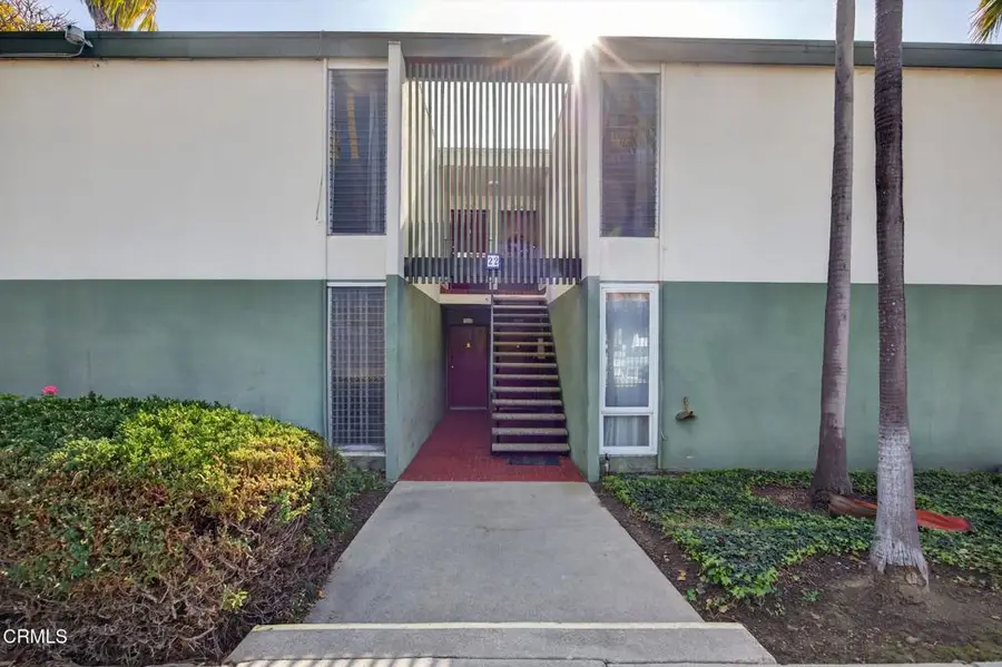 3700 Dean Drive #2202, San Buenaventura Ventura, CA 93003 - #3