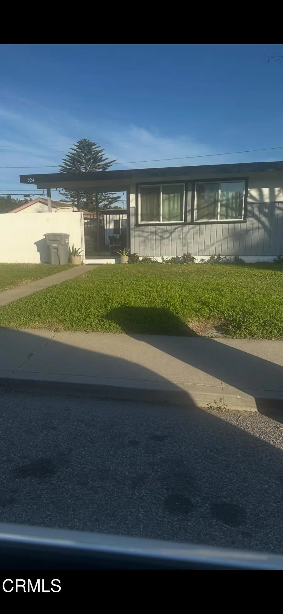 924 Piedmont Street, Oxnard, CA 93035 - Image #3