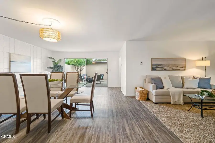 269 E Elfin Green, Port Hueneme, CA 93041 - Image #2