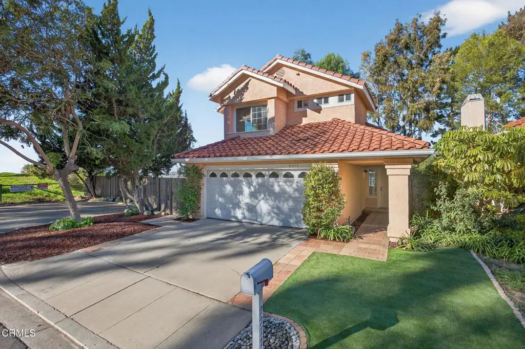 2277 Cayuse Lane, San Buenaventura Ventura, CA 93001 - Image #1