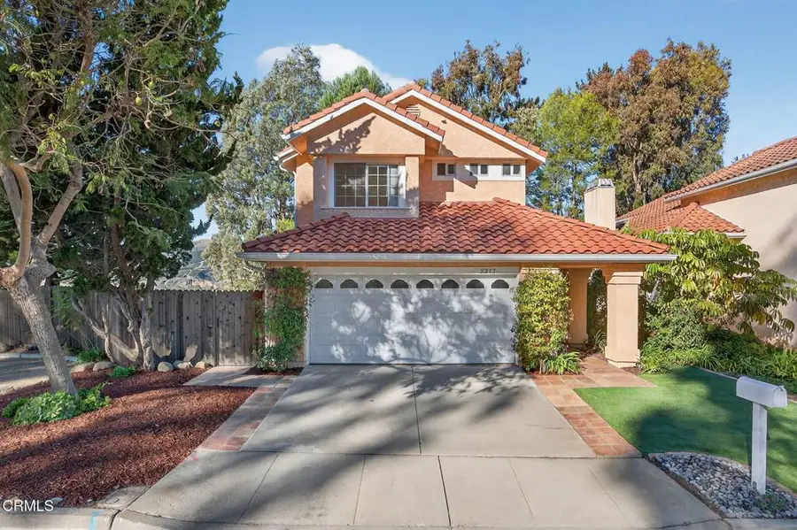 2277 Cayuse Lane, San Buenaventura Ventura, CA 93001 - Image #2