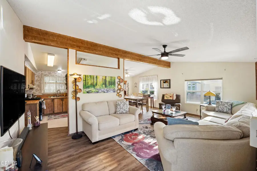 975 W Telegraph Road #10, Santa Paula, CA 93060 - Image #3