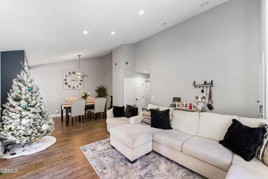 1103 Catlin Street #B, Simi Valley, CA 93065 - Image #3