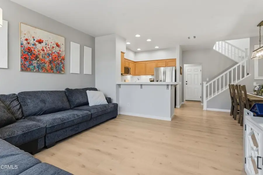 27072 Victoria Lane #126, Valencia, CA 91355 - #3