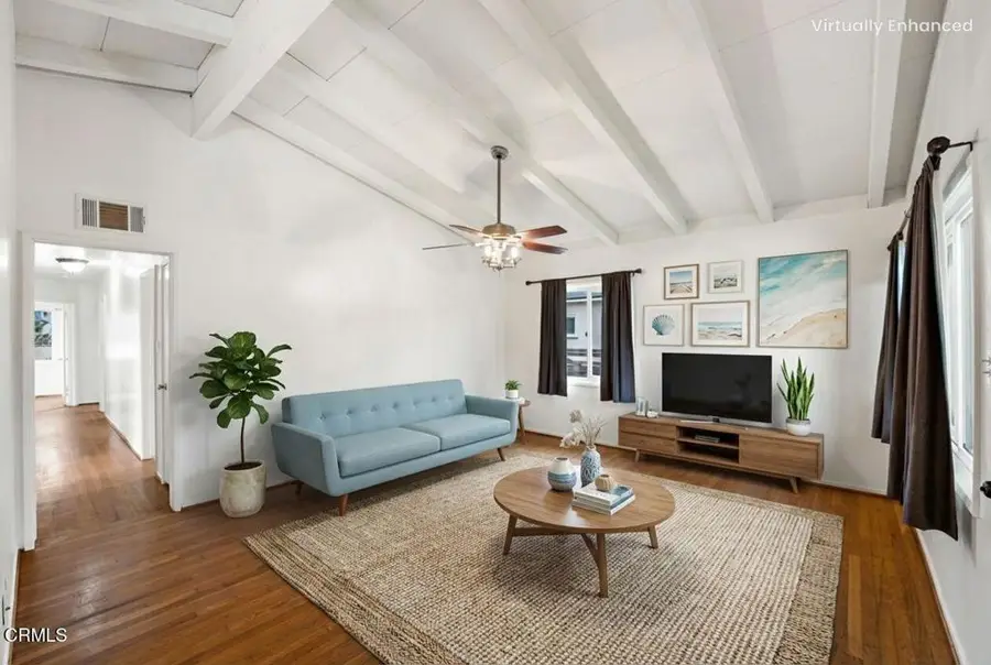 3169 Channel Drive, San Buenaventura Ventura, CA 93003 - #3