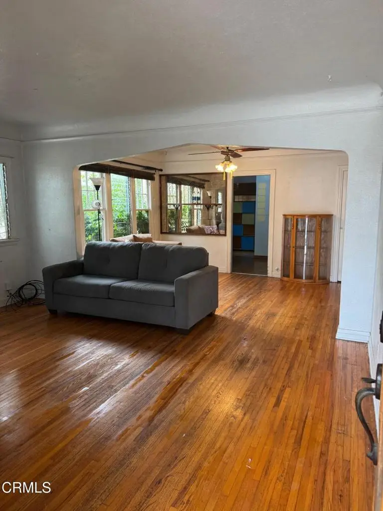 417 Anacapa Street, San Buenaventura Ventura, CA 93001 - Image #2